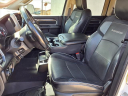 Thumbnail image of 2021 Ram 2500 at Crenwelge Motors - Kerrville