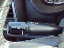 Thumbnail image of 2021 Ram 2500 at Crenwelge Motors - Kerrville