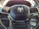 Thumbnail image of 2021 Ram 2500 at Crenwelge Motors - Kerrville