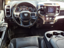 Thumbnail image of 2021 Ram 2500 at Crenwelge Motors - Kerrville