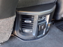 Thumbnail image of 2021 Ram 2500 at Crenwelge Motors - Kerrville