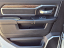 Thumbnail image of 2021 Ram 2500 at Crenwelge Motors - Kerrville