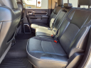 Thumbnail image of 2021 Ram 2500 at Crenwelge Motors - Kerrville