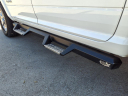 Thumbnail image of 2021 Ram 2500 at Crenwelge Motors - Kerrville