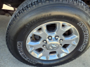Thumbnail image of 2021 Ram 2500 at Crenwelge Motors - Kerrville