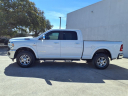 Thumbnail image of 2021 Ram 2500 at Crenwelge Motors - Kerrville