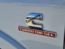 Thumbnail image of 2021 Ram 2500 at Crenwelge Motors - Kerrville