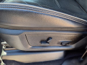 Thumbnail image of 2021 Ram 2500 at Crenwelge Motors - Kerrville