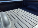 Thumbnail image of 2021 Ram 2500 at Crenwelge Motors - Kerrville