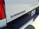Thumbnail image of 2021 Ram 2500 at Crenwelge Motors - Kerrville