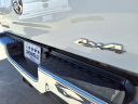 Thumbnail image of 2021 Ram 2500 at Crenwelge Motors - Kerrville