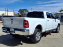Thumbnail image of 2021 Ram 2500 at Crenwelge Motors - Kerrville