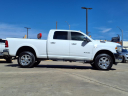 Thumbnail image of 2021 Ram 2500 at Crenwelge Motors - Kerrville