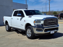 Thumbnail image of 2021 Ram 2500 at Crenwelge Motors - Kerrville