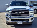 Thumbnail image of 2021 Ram 2500 at Crenwelge Motors - Kerrville