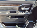 Thumbnail image of 2021 Ram 2500 at Crenwelge Motors - Kerrville