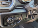 Thumbnail image of 2021 Ram 2500 at Crenwelge Motors - Kerrville