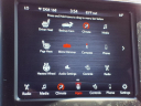 Thumbnail image of 2021 Ram 2500 at Crenwelge Motors - Kerrville