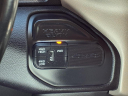 Thumbnail image of 2021 Ram 2500 at Crenwelge Motors - Kerrville
