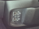 Thumbnail image of 2021 Ram 2500 at Crenwelge Motors - Kerrville