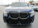 Thumbnail image of 2025 BMW X3 at Sparks Toyota