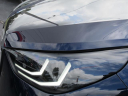 Thumbnail image of 2025 BMW X3 at Sparks Toyota
