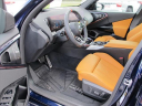 Thumbnail image of 2025 BMW X3 at Sparks Toyota