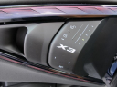 Thumbnail image of 2025 BMW X3 at Sparks Toyota