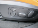Thumbnail image of 2025 BMW X3 at Sparks Toyota