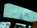 Thumbnail image of 2025 BMW X3 at Sparks Toyota