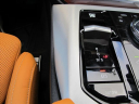 Thumbnail image of 2025 BMW X3 at Sparks Toyota