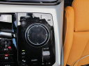 Thumbnail image of 2025 BMW X3 at Sparks Toyota