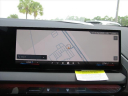 Thumbnail image of 2025 BMW X3 at Sparks Toyota