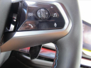 Thumbnail image of 2025 BMW X3 at Sparks Toyota