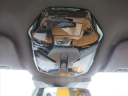 Thumbnail image of 2025 BMW X3 at Sparks Toyota