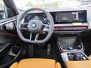 Thumbnail image of 2025 BMW X3 at Sparks Toyota