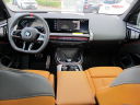Thumbnail image of 2025 BMW X3 at Sparks Toyota