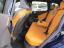 Thumbnail image of 2025 BMW X3 at Sparks Toyota