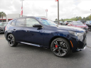Thumbnail image of 2025 BMW X3 at Sparks Toyota