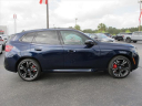 Thumbnail image of 2025 BMW X3 at Sparks Toyota