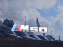 Thumbnail image of 2025 BMW X3 at Sparks Toyota