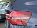 Thumbnail image of 2025 BMW X3 at Sparks Toyota