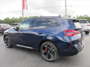 Thumbnail image of 2025 BMW X3 at Sparks Toyota