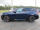 Thumbnail image of 2025 BMW X3 at Sparks Toyota