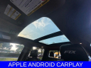 Thumbnail image of 2019 Ford F-250 Super Duty at Wayne Akers Ford