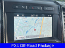 Thumbnail image of 2019 Ford F-250 Super Duty at Wayne Akers Ford