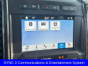 Thumbnail image of 2019 Ford F-250 Super Duty at Wayne Akers Ford