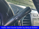 Thumbnail image of 2019 Ford F-250 Super Duty at Wayne Akers Ford