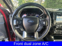 Thumbnail image of 2019 Ford F-250 Super Duty at Wayne Akers Ford