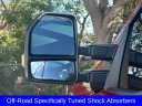 Thumbnail image of 2019 Ford F-250 Super Duty at Wayne Akers Ford